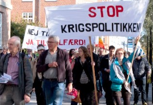 demo_stop_krigspolitikken