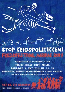 Fredsfstival_2014_plakat