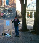 SN Stavanger 08.10.2016